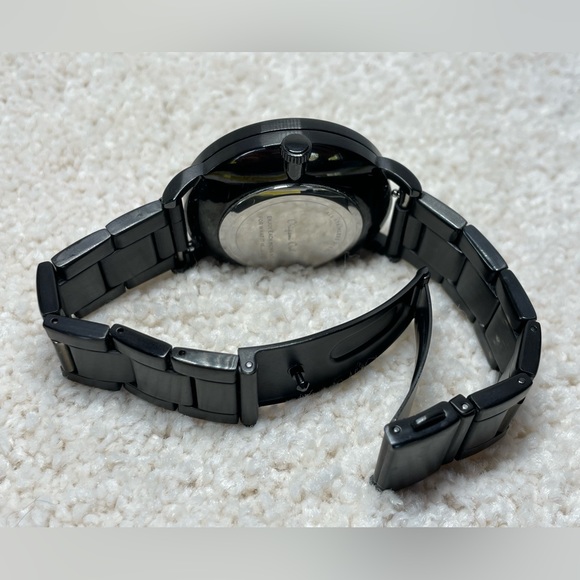 Origami Owl watch - Picture 7 of 11